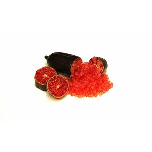 ausztrál fingerlime rosso citrom