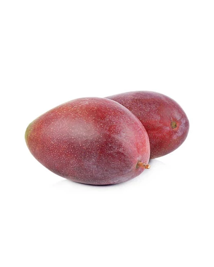 mango - palmer fa eladó