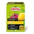 Substral Osmocote Virágtrágya citrus- és mediterrán növényekhez - 750 g