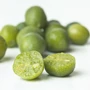 Kép 1/7 - Ausztrál Sivatagi Lime - Eremocitrus glauca