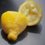 Kép 4/4 - Cappuccio citrom termése
