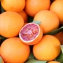 Imagine 1/2 - Tarocco narancs termés
