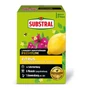 Imagine 1/3 - Substral Osmocote Virágtrágya citrus- és mediterrán növényekhez - 750 g