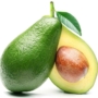 Imagine 1/5 - avocado - Ettinger cserépben