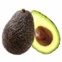 Kép 2/5 - avocado hass fa eladó - termése