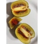 Imagine 2/7 - Hongyang pirosas húsú kiwi termése