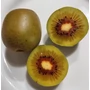 Imagine 1/7 - Hongyang pirosas húsú kiwi termés