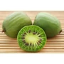 Kép 6/6 - Öntermékeny Kiwi - Actinidia arguta 'Issai' termése