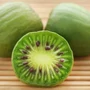 Kép 1/6 - Öntermékeny Kiwi - Actinidia arguta 'Issai' termés
