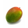 Kép 1/10 - mango - kent fa eladó